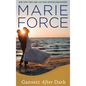 Gansett After Dark (Gansett Island Series, Book 11) - Hardcover