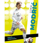 Luka Modric - Library Binding