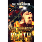 Fly Toward Death - Paperback
