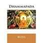 Dhammapada - Paperback
