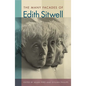 The Many Facades of Edith Sitwell - Hardcover