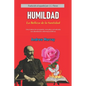 Humildad: La Belleza de la Santidad - Paperback