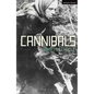 Cannibals - Paperback