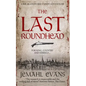 The Last Roundhead - Paperback