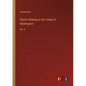 Papers Relating to the Treaty of Washington: Vol. V - Paperback