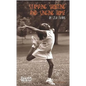 Stamping, Shouting and Singing Home - Paperback