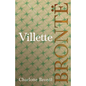 Villette - Paperback