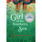 Girl of the Southern Sea - Hardcover