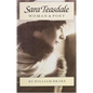 Sara Teasdale: Woman and Poet - Paperback