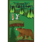 Two Rabbit Tales: A Rabbit Tale Book 2 - Paperback