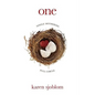 One: Single Mothering Full Circle - Paperback