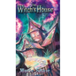 The Witch's House - Hardcover