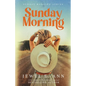 Sunday Morning - Paperback
