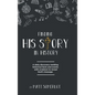 Finding His Story in History - Hardcover