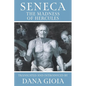 Seneca: The Madness of Hercules - Paperback