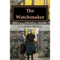 The Watchmaker - Paperback