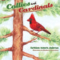 Collies & Cardinals - Paperback
