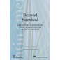 Beyond Survival: Protecting Households from Health Shocks in Latin America - Paperback
