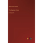 The Register; Farce: in large print - Hardcover