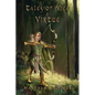 Tales of Vice & Virtue - Paperback