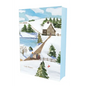 Little Women (Painted Editions) - Paperback