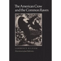 The American Crow & Common Raven - Paperback