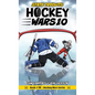Hockey Wars 10: State Tryouts - Hardcover