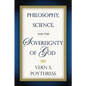 Philosophy, Science, and the Sovereignty of God - Paperback
