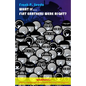 What If... Flat Earthers Were Right? - Paperback