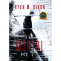 The Mortal Test - Hardcover