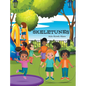 Skeletunes - Hardcover