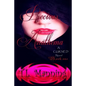 Precious Anathema - Paperback