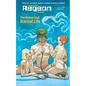 Aegeon Science Fiction Illustrated: Issue 3 - Paperback