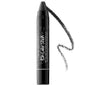 Color Stick Root Coverup - Instant Gray Hair Coverage, Vegan & Sulfate-Free, Mess-Free Hair Color Touch-Up Stick