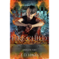 The Excluded: Fire Child - Hardcover
