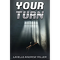 Your Turn - Paperback