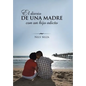 El diario de una madre con un hijo adicto - Hardcover