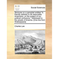 Strictures on a Pamphlet Entitled a Friendly Address to All Reasonable Americans, on the Subject of Our Political Confusions. Addressed to the People - Paperback