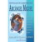 Destellos de sabiduria del Arcangel Miguel - Paperback
