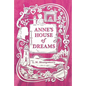 Anne's House of Dreams - Hardcover