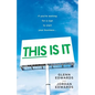 This Is It: If You're Waiting for a Sign to Start Your Business - Paperback