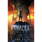 Panacea Omega - Hardcover