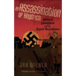 The Assassination of Heydrich - Hardcover