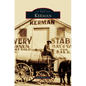 Kerman - Hardcover