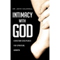 Intimacy with God - Paperback