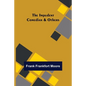 The Impudent Comedian & Others - Paperback