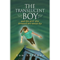 The Translucent Boy and the Girl Who Dreamed She Could Fly - Paperback