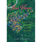 New Voices: Mountain Hearts, World Dreams - Hardcover