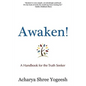 Awaken! - Paperback