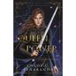 A Queen Comes to Power: An Heir Comes to Rise - Book 2 - Paperback